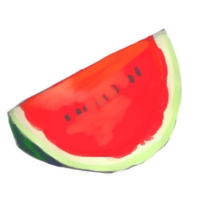 hrydy_o's profile picture