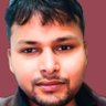 Profilbild von Kumar Rahul