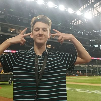 Kane_McCutchen6's profile picture