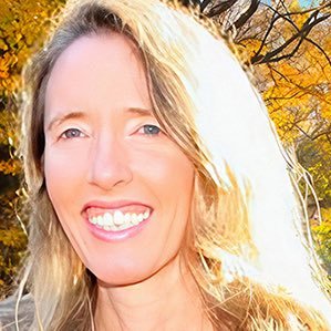 Inga Sarda-Sorensen's profile picture