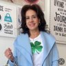 Melissa M. Katz's profile picture