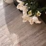 .. profil fotoğrafı