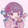 Фото профиля ネクタイ