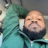 Profilbild von Certified Mamba