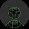 leydix3 的头像