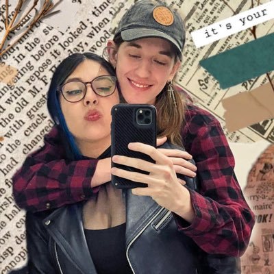 DotD4sh's profile picture