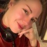 Profilbild von gaby lovey