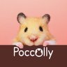 ゆかりん🐹Poccolly🐿 的头像