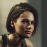 Alpha-P's profile picture