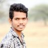 Profilbild von Amit Bokefode