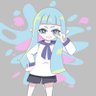 Фото профиля いか(´･ー･`)@実在する人達
