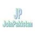 🇵🇰 Join-Pakistan🇵🇰 的头像