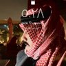 Фото профиля فهد بن محمد