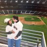 Loreen & Bryan 🥌⚾️'s profile picture
