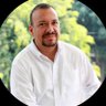 Adrián Hernández's profile picture