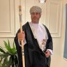 Yousuf Al Hattali 的头像