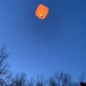 TraderPaul04's profile picture