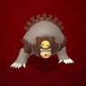 ポリタン's profile picture