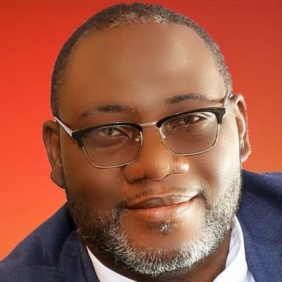 KasongoKas's profile picture