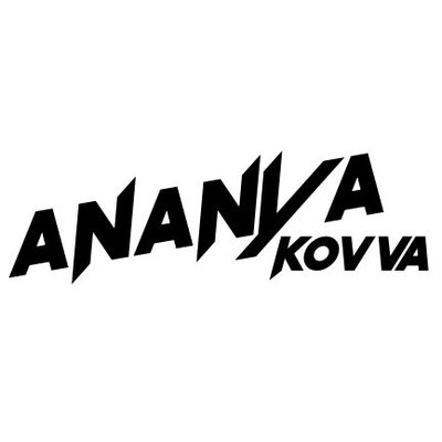 Ananya Sri's profile picture