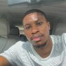 Dotun Omotoso's profile picture
