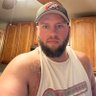 Jake Underwood's profile picture
