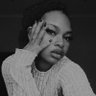 Ima🧡❤🌹🇳🇬 profil fotoğrafı