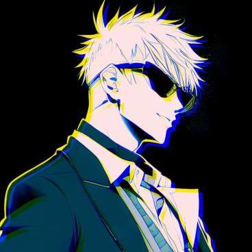HentaiKingxx69's profile picture