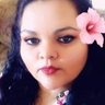 Фото профиля Ivet America Marquez Meza