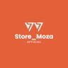 мσzα ❁ | Jual Followers Sosmed's profile picture