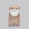 カワウソ's profile picture