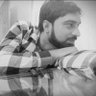 Atif Rasool profil fotoğrafı