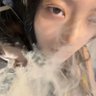 _𝐱𝐱𝐯𝐢𝐛𝐠 🪬 的头像