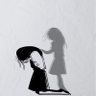 خُلــود🥀's profile picture