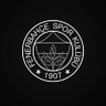 Fenerbahce's profile picture