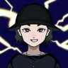 ✞Tina ❄️✞ profil fotoğrafı