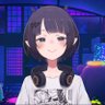 Kem's profile picture