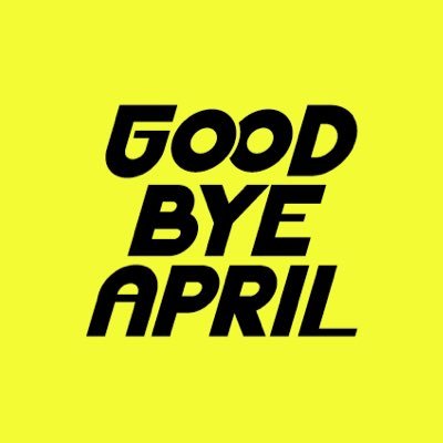 GOOD_BYE_APRIL's profile picture