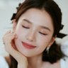 明星小花园's profile picture