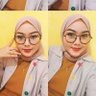 harus bgt di isi?'s profile picture