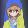 Miss D's profile picture