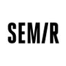 Semir_International 的头像