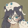 succubean sorcery profil fotoğrafı