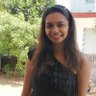 Mallika Hattarki's profile picture