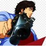 Profilbild von enoa__ballade