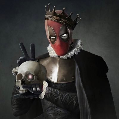 Блефер's profile picture