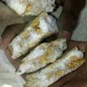أبو حنين 的头像