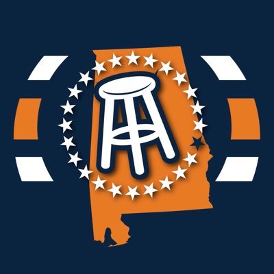 WarDamnStool's profile picture
