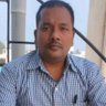 Venkatesh Modem's profile picture