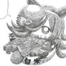 ãããŸããŸððïŒ ç飯P ã©ã€ã¹ã®äºº's profile picture